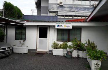 Radio LVDL