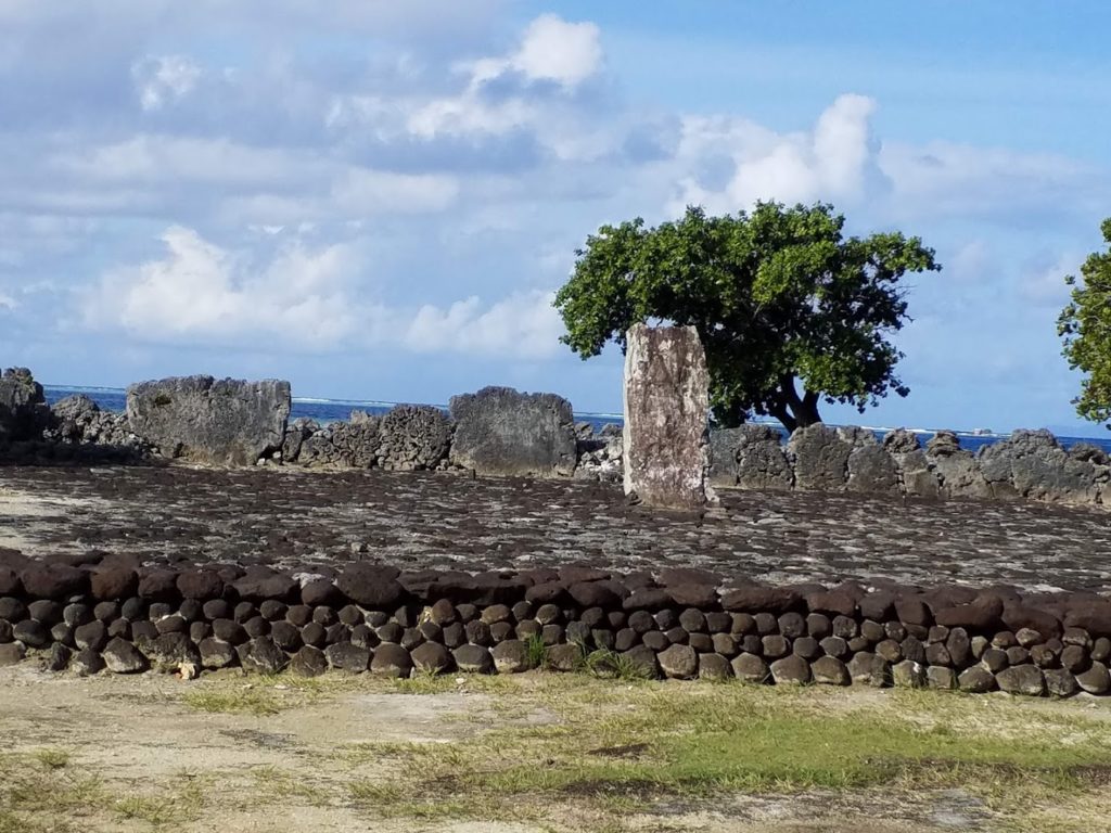 Raiatea