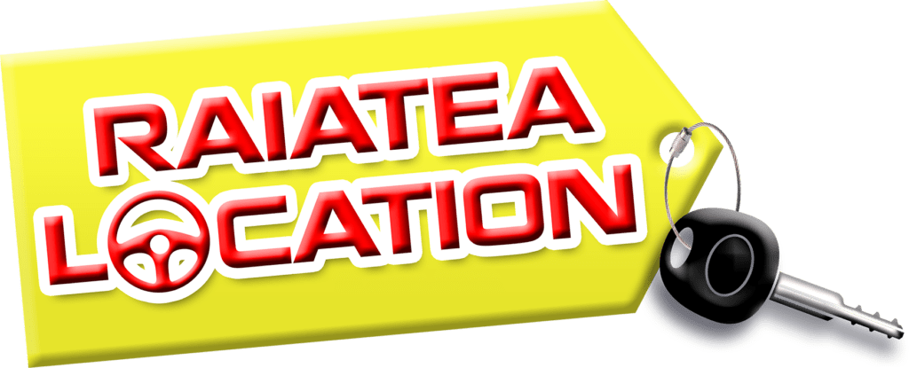 Raiatea Location — photo 5