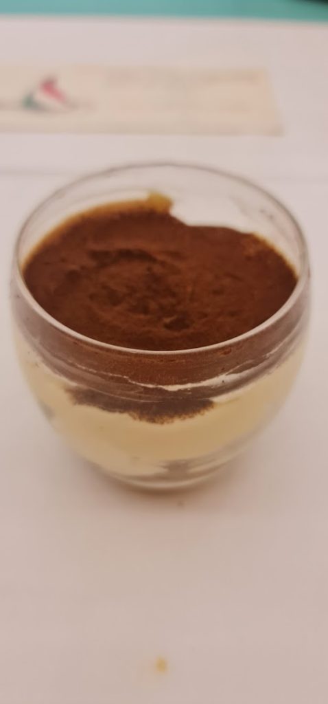 Restaurant du Lycée Hôtelier — photo 3