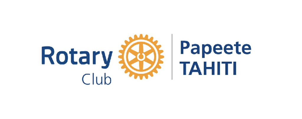 Rotaryclub.papeete.tahiti