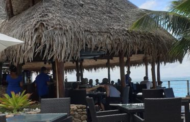 Rotui Grill & Bar