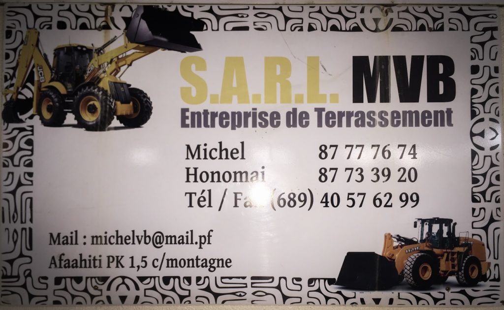 SARL MVB — photo 4