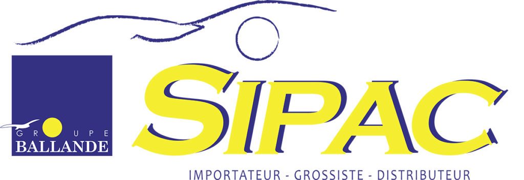 SARL SIPAC