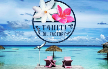 SARL TAHITI OIL FACTORY