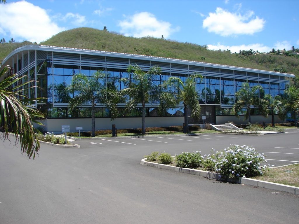 SDA
