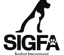 SIGFA – Syndicat Intercommunal pour la Gestion de la Fourrière Animale