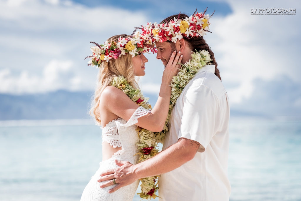 Samuel & Virginie | sv photograph, Tahiti, Bora Bora