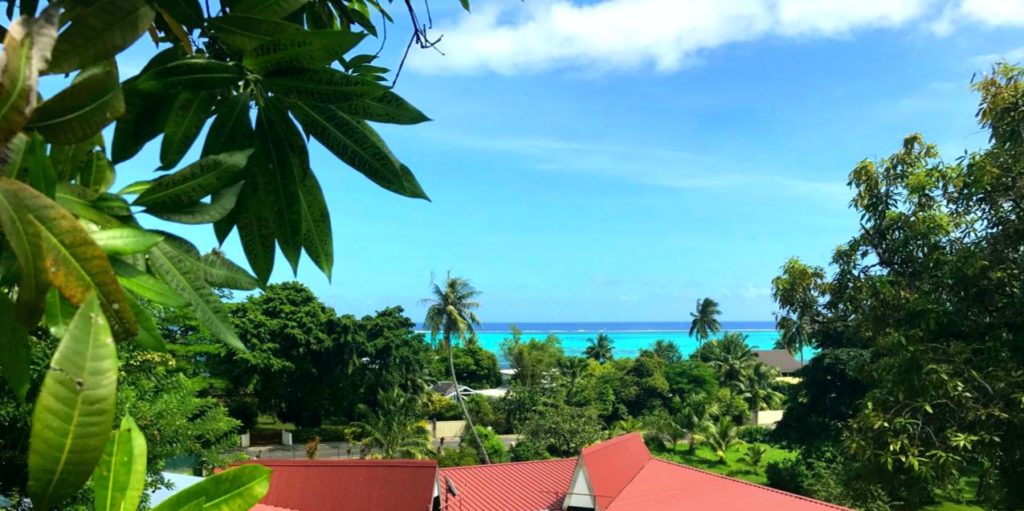 Sci Vainau — photo 2