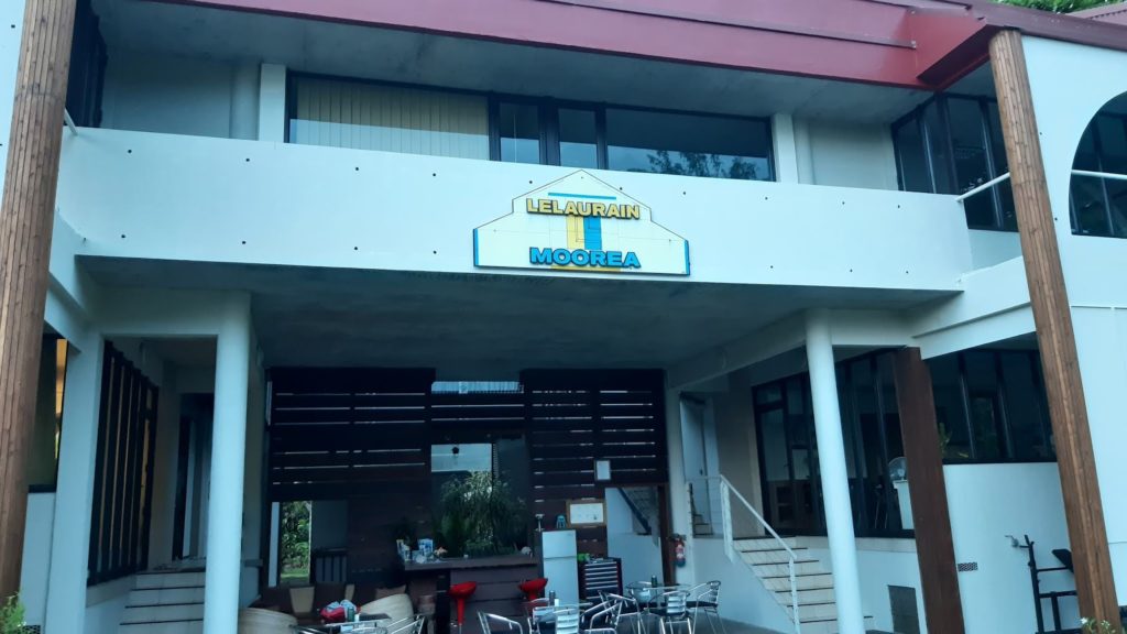 Sci Vainau — photo 3
