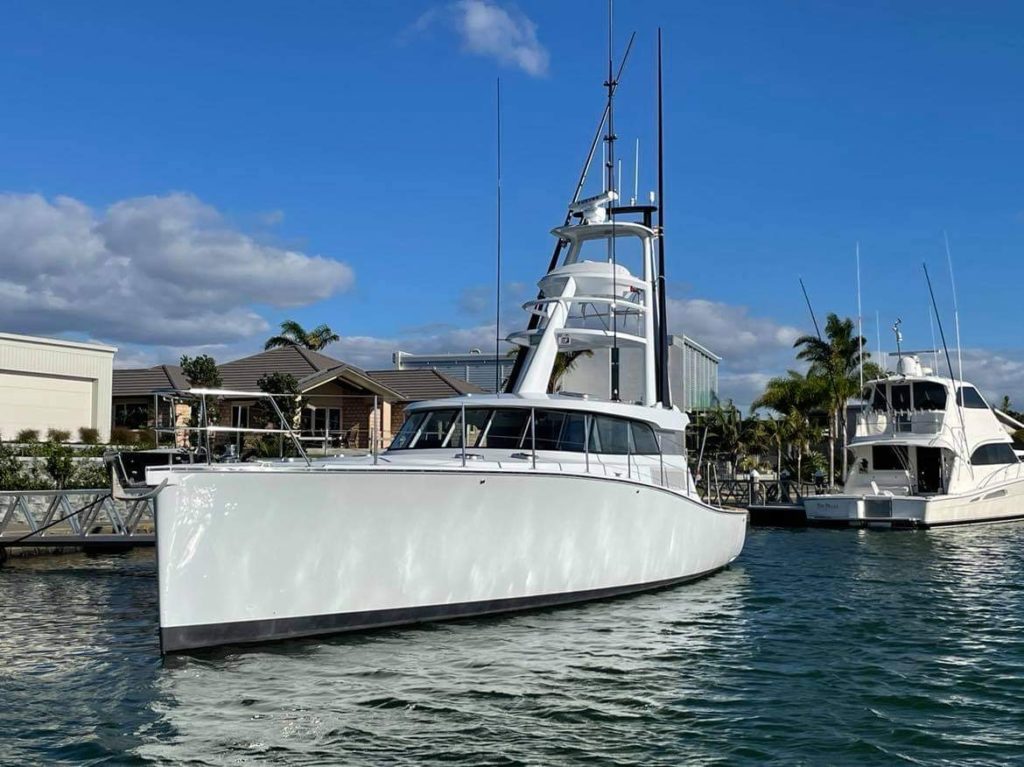 SeaWolf Expeditions