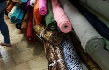 Select Pirae