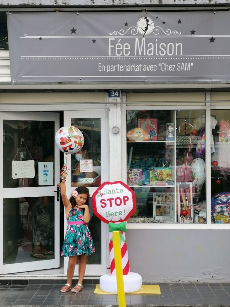 Siou Lee — photo 2
