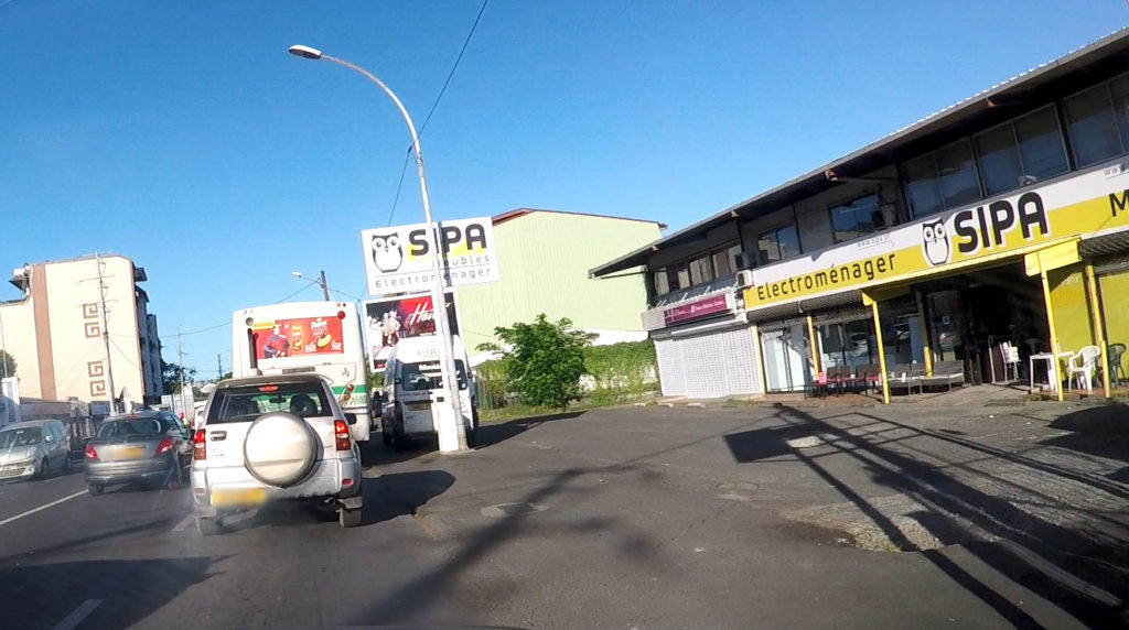 Sipa Meubles Mamao — photo 4