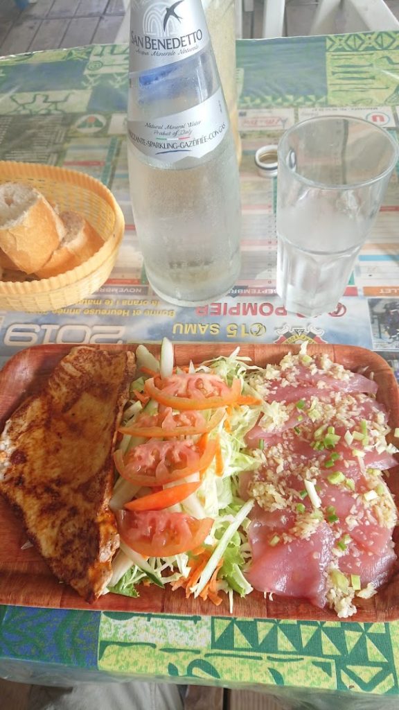 Snack Didier — photo 5