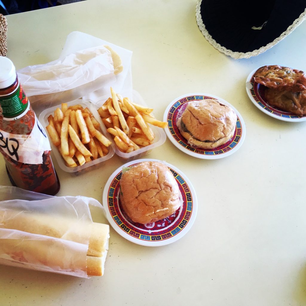 Snack Rotui — photo 2