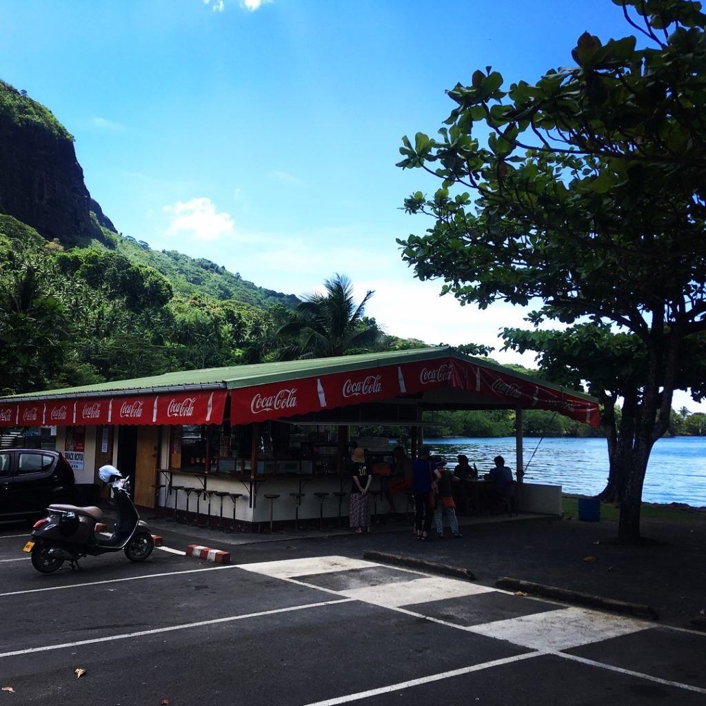 Snack Rotui — photo 4