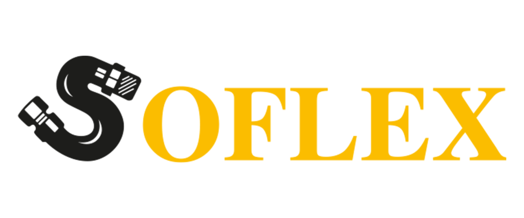 Soflex – Flexibles Hydrauliques de Tahiti