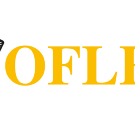 Soflex – Flexibles Hydrauliques de Tahiti