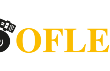 Soflex – Flexibles Hydrauliques de Tahiti
