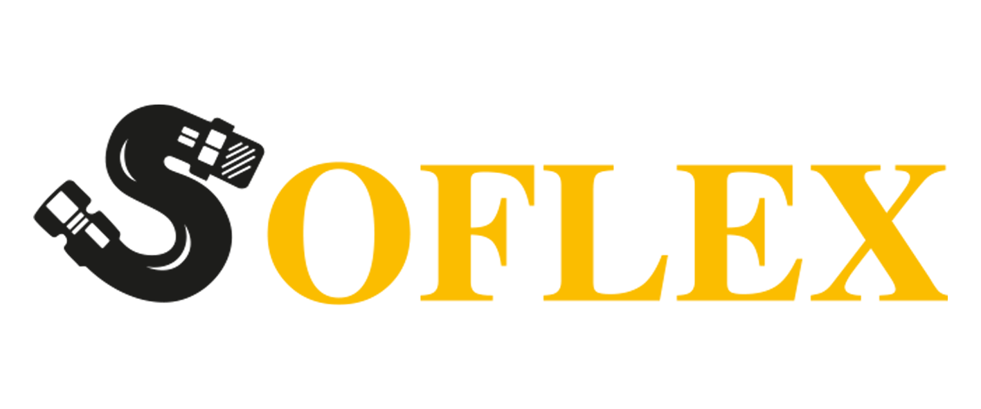 Soflex - Flexibles Hydrauliques de Tahiti Fournisseur de flexibles   Papeete 98714