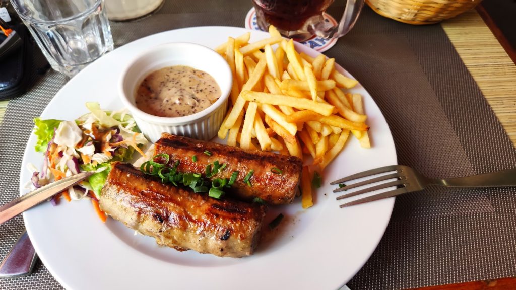 Star Studio Restaurant