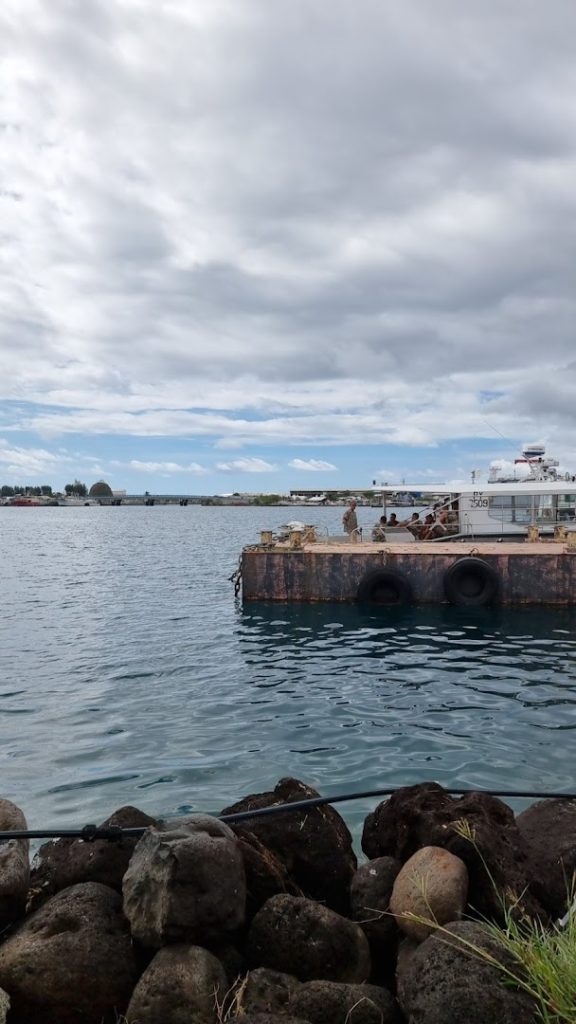 Station De Pilotage PPT