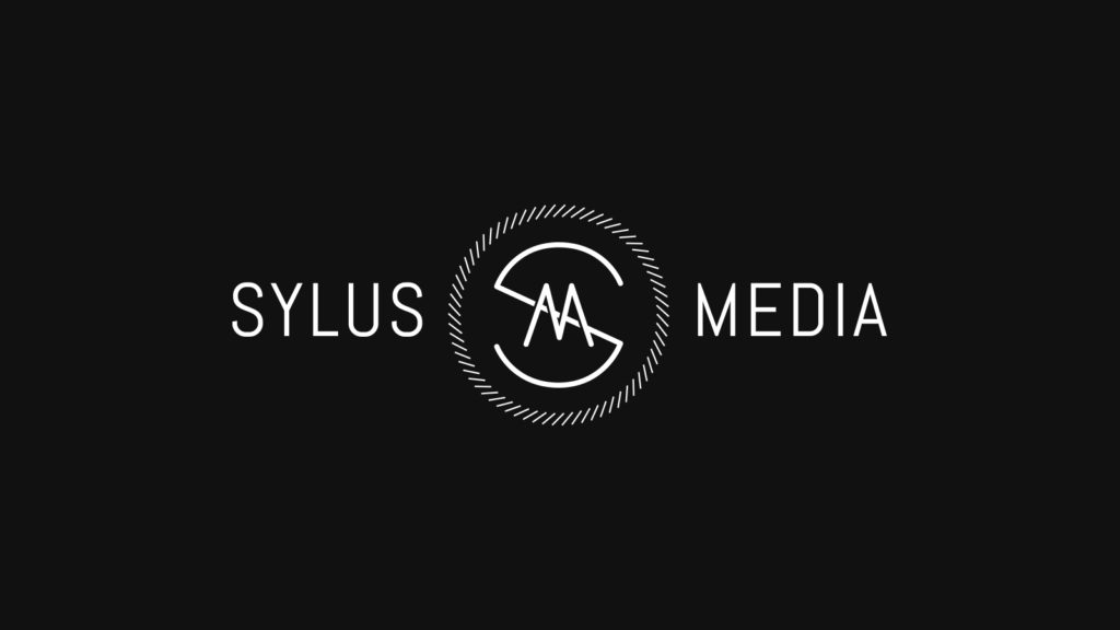 Sylus Media
