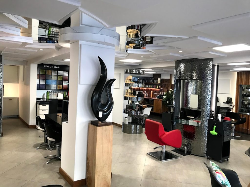 Symbio’s Tahiti