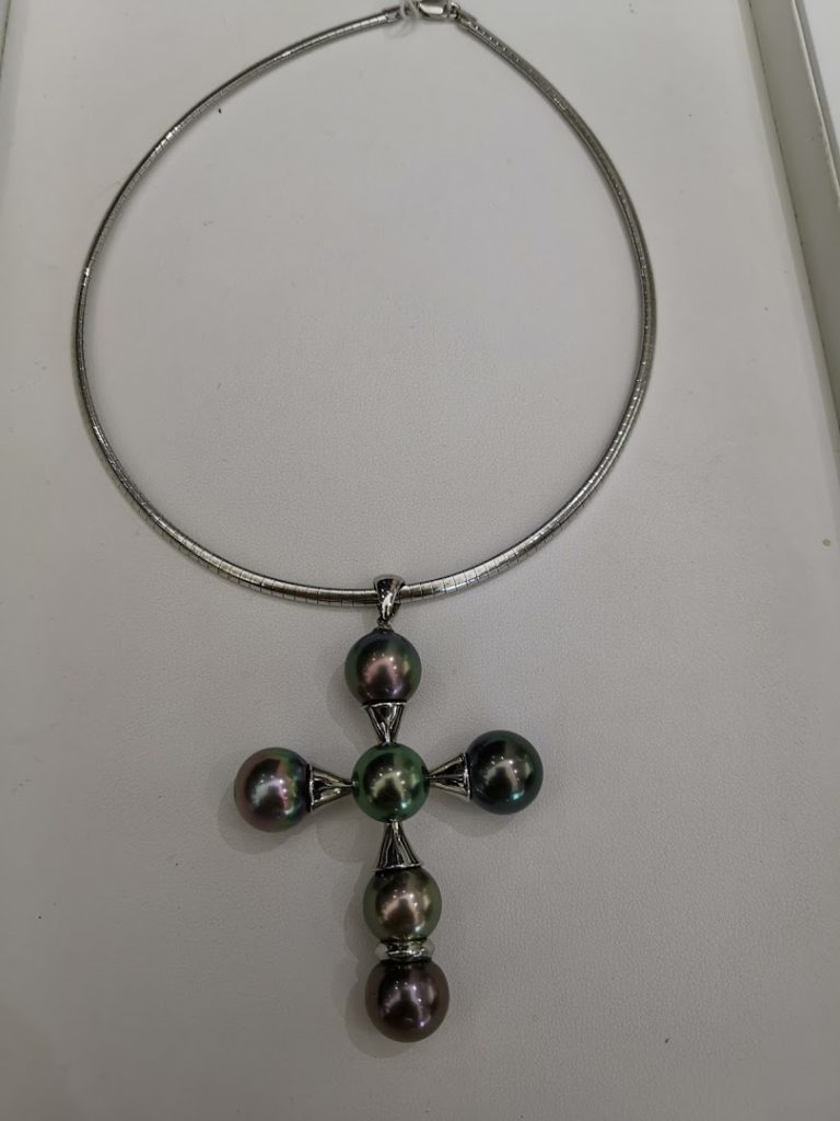 TAMATEA CREATION — photo 4
