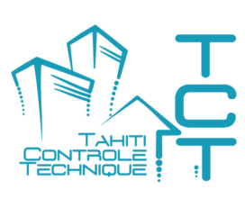 TCT, Tahiti Contrôle Technique