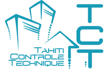 TCT, Tahiti Contrôle Technique