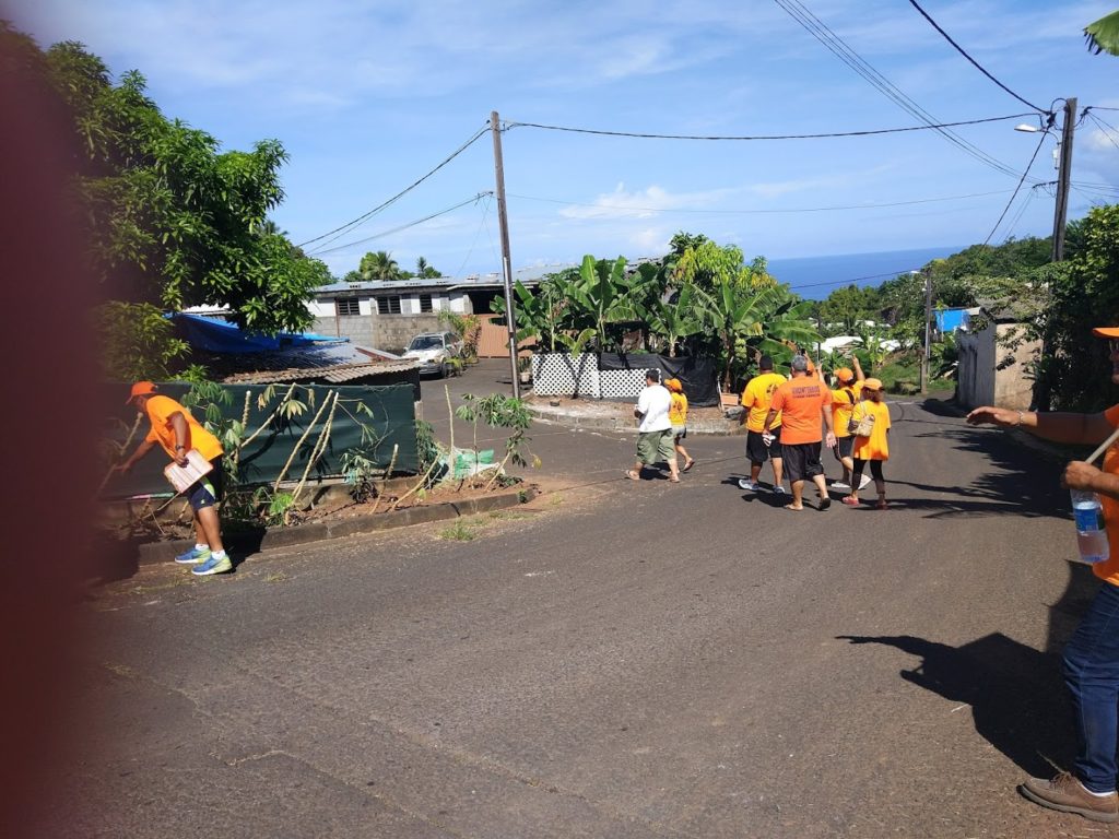 Ta’apuna — photo 2