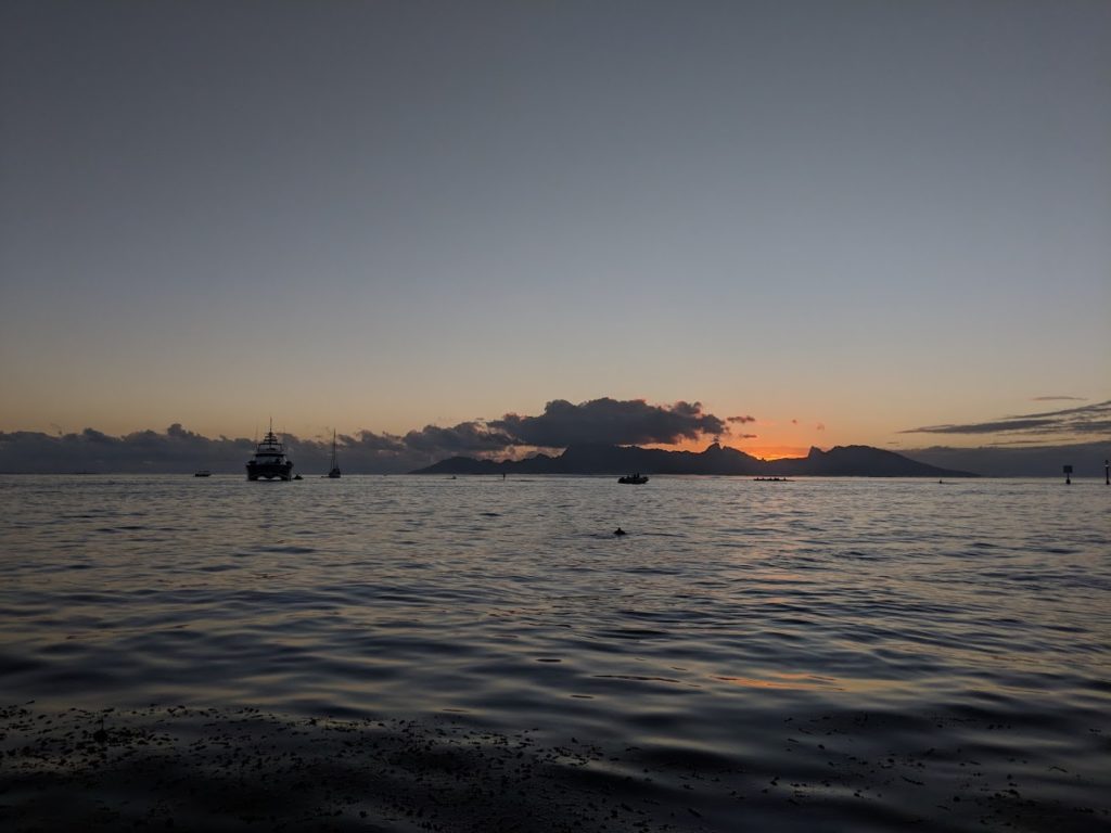 Ta’apuna — photo 3