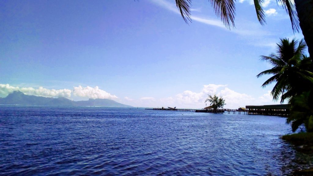 Ta’apuna — photo 5