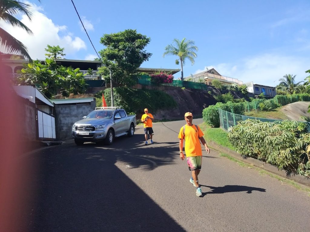 Ta’apuna — photo 6