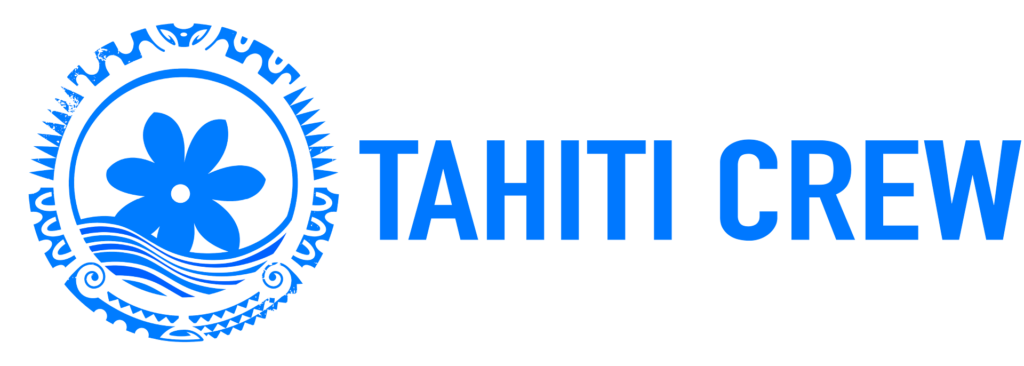 Tahiti Crew