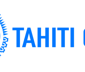 Tahiti Crew
