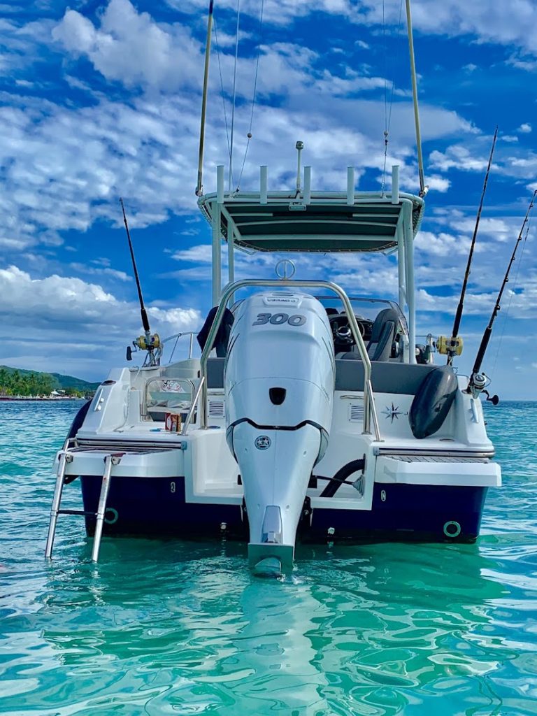 Tahiti Dream Tours — photo 3