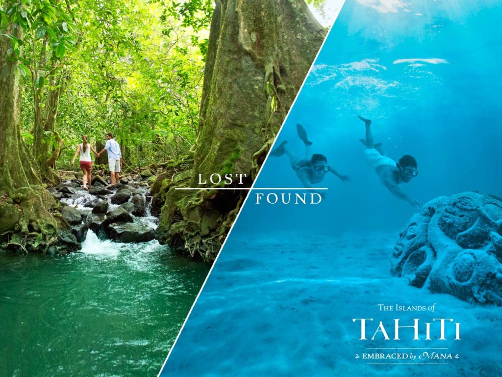Tahiti Tourisme – Canada — photo 4