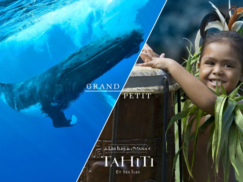 Tahiti Tourisme – Canada — photo 6