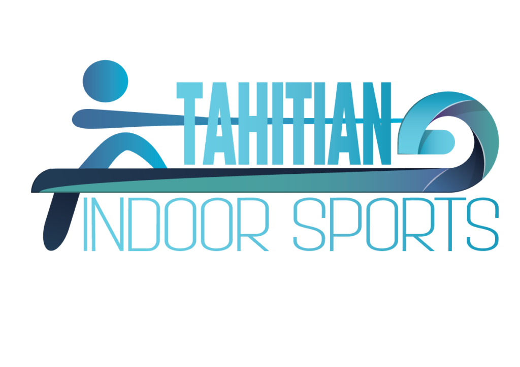 Tahitian Indoor Sports