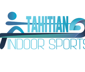 Tahitian Indoor Sports