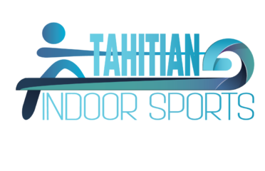 Tahitian Indoor Sports