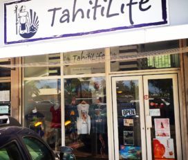 Tahitilife