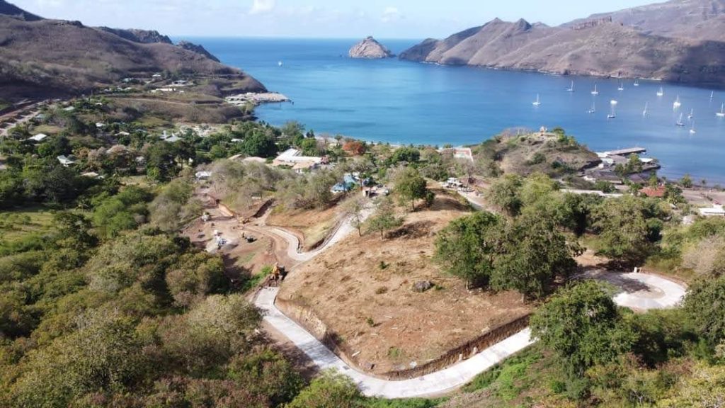Taiohae