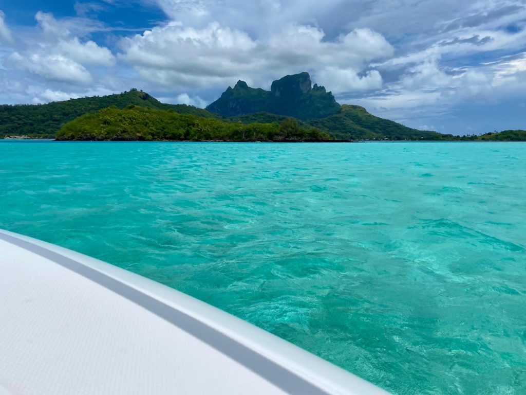 Teaki Dupont-Teikivaeoho Maitre-praticienne en hypnose Tahiti, Polynésie française — photo 6