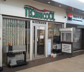 Technicool