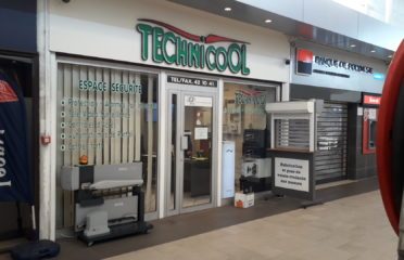 Technicool