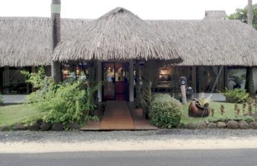 The Farm
